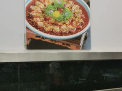 -红厨巷·淮扬菜(熙南里店)