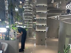 -3号仓库·创意中国菜(乐清正大广场店)