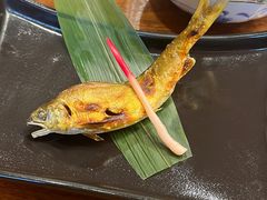 -鮨清日本料理
