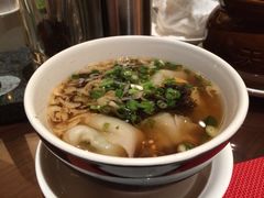iphone_upload_pic-怡咖啡自助餐(宁波香格里拉店)
