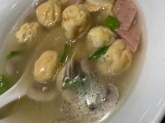 -峨嵋酒家总店(车公庄店)