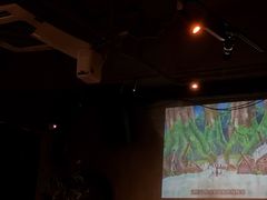 -HUBBA祜精酿(五羊邨店)