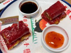 -荔银肠粉(广州北京路旗舰店)