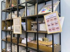 -宝龙广场(福州台江店)