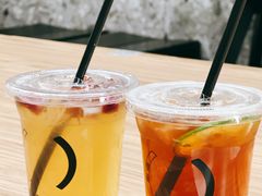 -里面·Noodlology(机电院店)