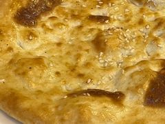 -Sultan pakistan苏单巴基斯坦