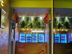 -帝凯乐量贩式KTV(深影国际影城店)