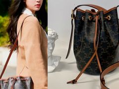 -CELINE(尚嘉中心店)