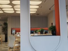 -隅乐胡椒虾·台湾菜·团建(皇岗店)