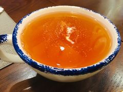 布列塔尼气泡苹果酒-LA CREPERIE BRETONNE布列塔尼法式餐厅(天童北路店)