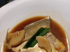 -诺莱仕游艇会