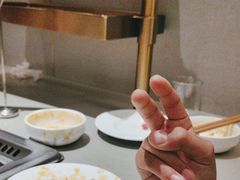 -海底捞火锅(顺义华联店)