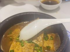 -东方饺子王(大屯路店)