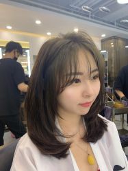点击看大图 -AYO SALON