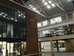 -文定生活家居创意广场