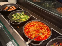 -上海外滩茂悦大酒店