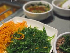 -海底捞火锅(金光华店)