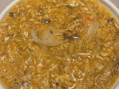 -松鹤楼·苏式汤面(虹桥天地店)