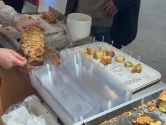 -FANEN法念·烘焙·甜点(万象城店)
