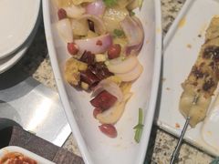-丰茂烤串(卫星广场店)