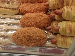 -味多美蛋糕(东直门店)