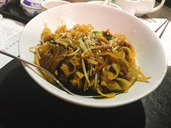 -糖朝(尖沙咀店)