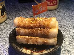 -蛙来哒(正荣财富店)