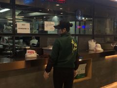 -易裕和·长沙米粉(竹塘西路店)