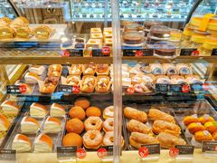 -巴黎贝甜(常德路店)