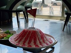 -阿杜打边炉(五江天街店)