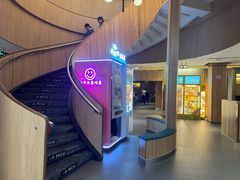 -七里庄(地铁站)