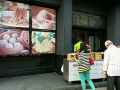 android_upload_pic-东园小馆·早茶·淮扬小炒(印象汇店)