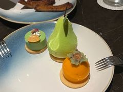 -南京金陵饭店