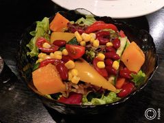 -C&R西班牙餐厅