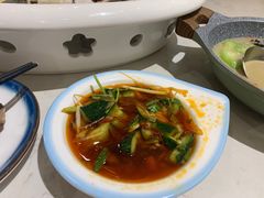 -顺丰轩园林酒家(天河店)