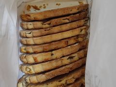 -桂香村(护国寺店)