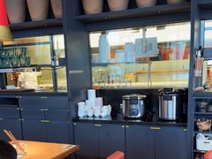 -大师兄·西北小馆(金湾华发商都店)