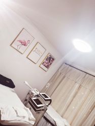 -美肤盾祛痘·问题肌头疗管理中心