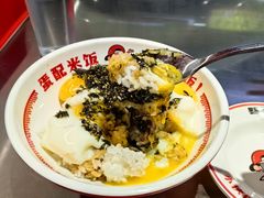 -堂堂小伙夫·辽宁小吃大排档(京西大悦城店)