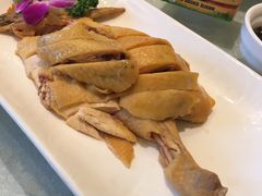 -申宴酒楼(王子百货店)