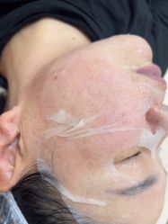 -长沙雅美医疗美容医院