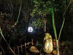 -天目湖御水温泉·度假酒店