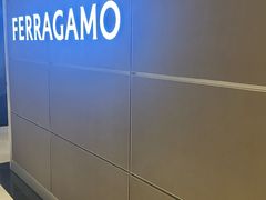 -新罗免税店