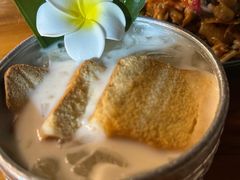 -婉泰·特色小吃·舂鸡脚(告庄二店)