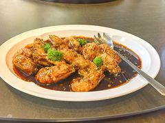 -名家厨房·百县千碗(武林广场店)