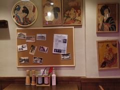 -樱宿日式和牛烧肉(五道口店)