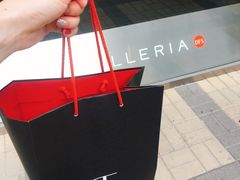 -DFS迪斐世(香港广东道店)