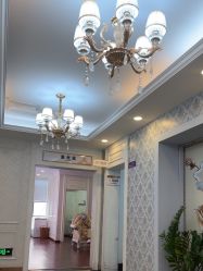 -武汉五洲整形外科医院