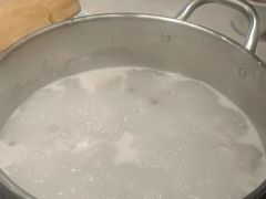 -粤顺渔坊·中山脆肉鲩火锅(清湖店)