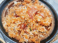 -廣順興(明鸿路店)